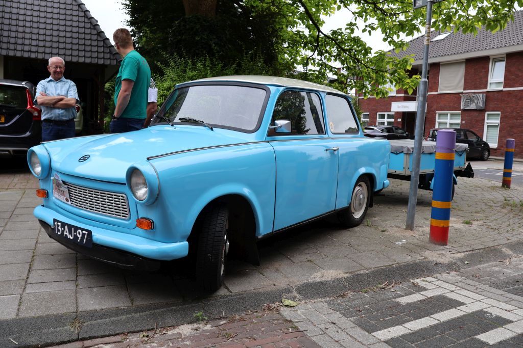 Oldtimerrit Geesteren 2 juni 2024 - 53